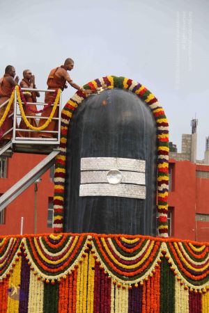 20130729 Photo 1023 1Ju4XUAuWHkeCBEqjZglLes6dQc-isQ58.JPG