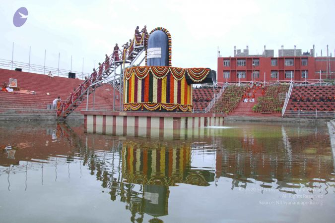 20130729 Photo 1023 1N3KIqmTdkGqioagMYkvZrx0g1PY4owi .JPG