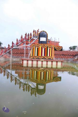 20130729 Photo 1024 1Ja2Dfk7s01cKMaXfWdekVWSNGmwWUQJO.JPG