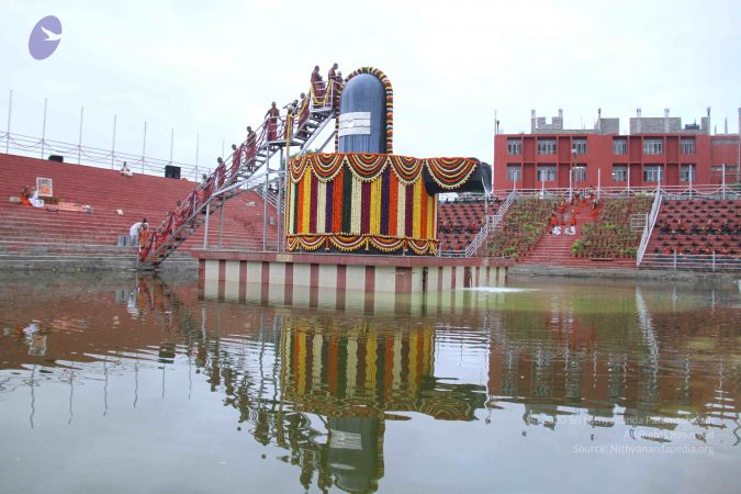 20130729 Photo 1024 1Z5qxQ-AnVX5I25JLH0g1HWgI6z5rcfx5.JPG