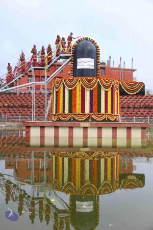 20130729 Photo 1025 1 UeCfQKiOgo71nMv1Rp-RwUlE-OBGdUx.JPG