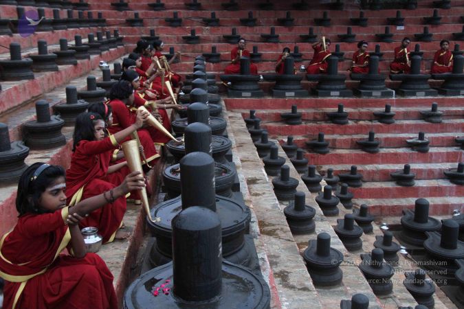 20130729 Photo 1026 1eRJRivjcWBGlcWM2D61HBwAC8RU61P R.JPG