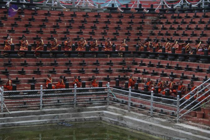 20130729 Photo 1027 1RKlJ31QQKyMWDGqk8YH3 47tlkzipaQB.JPG