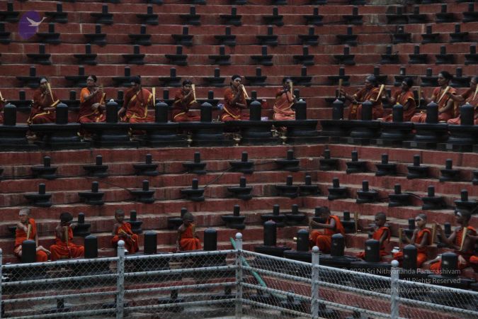 20130729 Photo 1028 1fbOIcUwEFmmMP0h6bhCoZ02NWFEGDIrT.JPG