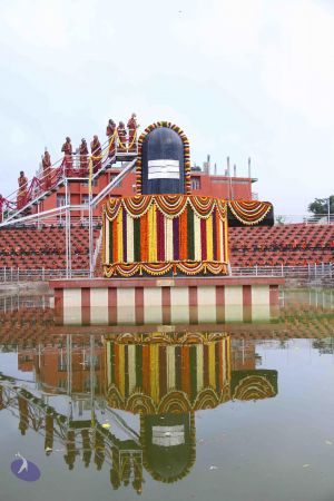 20130729 Photo 1028 1ujvxThCqitfSywOFmxMwvjoRC8KQdI89.JPG