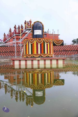 20130729 Photo 1029 1PvhNyiaKdqdxvsQnlaUOs4GX8iKHCnoI.JPG