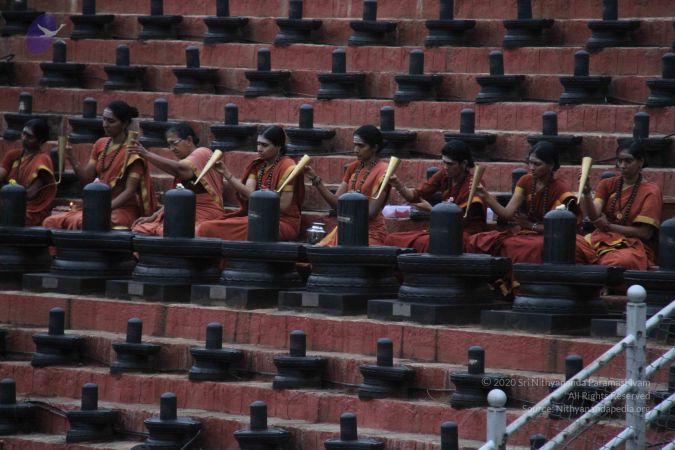 20130729 Photo 1029 1edTn0LYYL9FoVUzElBdsXKVKa5oPgRXm.JPG