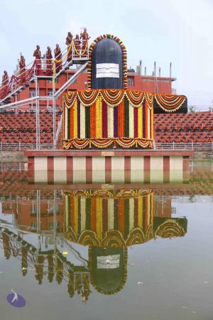 20130729 Photo 1030 1dQ1bq3ByBDHLS4SgU02fhXayBt37cpeB.JPG