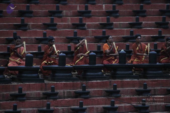 20130729 Photo 1030 1nSBtzByk73yZsxFsXX5Ll2lp8 WzCAuY.JPG