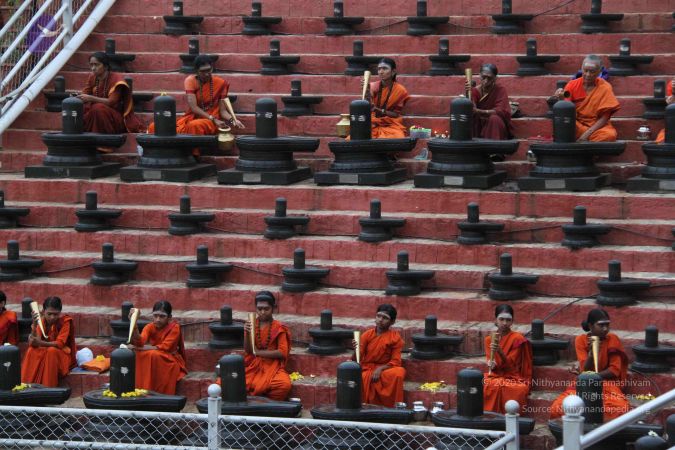 20130729 Photo 1031 1EI2UyZkoP6K0Pc7oE3zYrLy5-OG DYBi.JPG