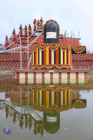 20130729 Photo 1031 1FUSdQ2oCNhv3er53bjvZLB-XmHc6gWqo.JPG