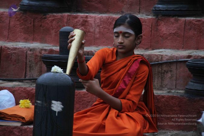 20130729 Photo 1032 1IOrc0Obkrx0FQywoqQ3vimoi8MYOs KA.JPG