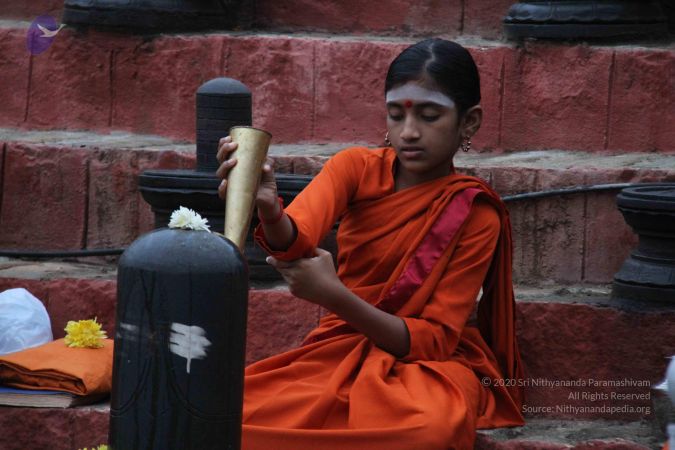 20130729 Photo 1033 1DY1eeiMEzccbLB7eJD9FiHilO8tlqK1V.JPG