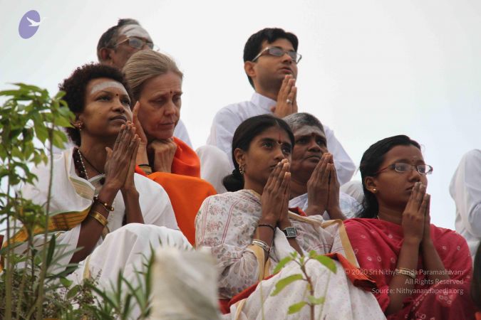 20130729 Photo 1034 1tTlgZzD-KtZsAeI-8amSeBLq83w0W48v.JPG