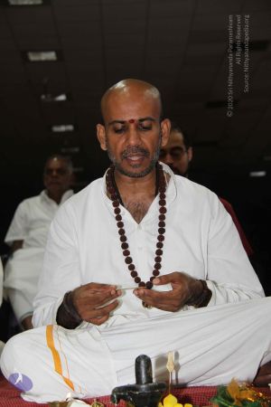 20130729 Photo 1036 1VuDrHMfMI010pMCa93x0G7MGWlW8VnNv.JPG