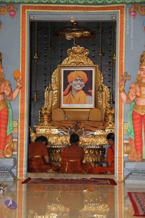 20130729 Photo 1037 1RbIIxG855-DJknHGr7XdEKcFzYyCiZbY.JPG