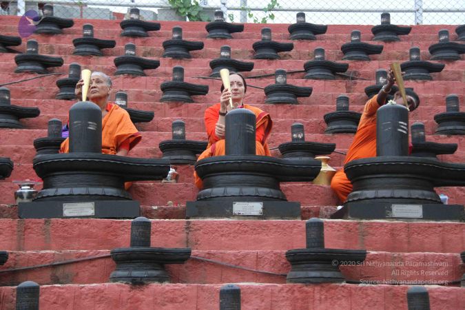 20130729 Photo 1037 1cX-YKFWlPGVcRLM5BUyKqzGXo0rlmsm1.JPG