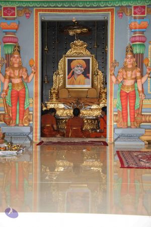 20130729 Photo 1038 1-T-NaPKUxnR2c7y qUpI5L72WOhju eB.JPG