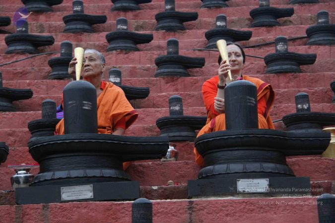 20130729 Photo 1038 1eJtOhysPM0QQsLIf8zB9iDF19cc6YNIu.JPG