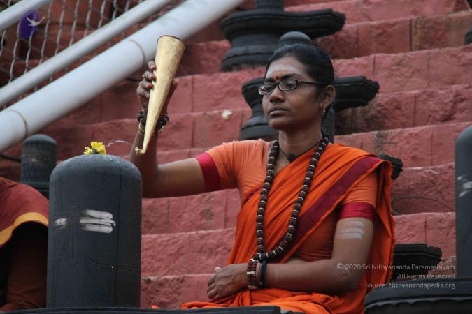 20130729 Photo 1039 1Eq07o76-dF202RHxbpRnupS1EnnC1nRN.JPG