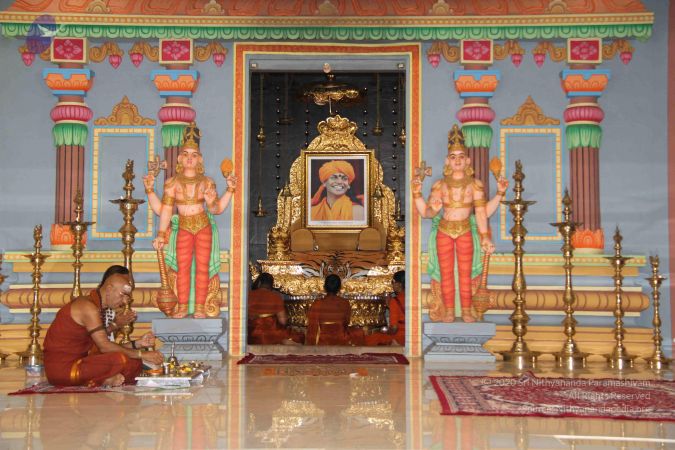 20130729 Photo 1039 1bTIAHLZpscVXNMKfFpJSnMiz5pwIZRxO.JPG