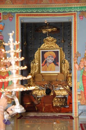 20130729 Photo 1040 1WFqYaCDfGWxgjupesyoJVAgqGbra8BTz.JPG