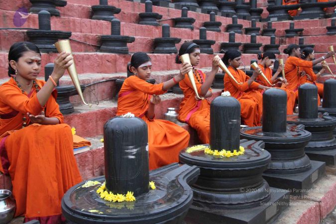 20130729 Photo 1041 1AxaXkO3emS3rL0-ESVmUf0VAc2kyCLls.JPG