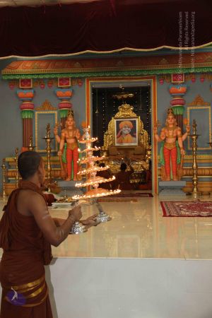 20130729 Photo 1041 1aDkJZ3FfndfNReg3OyGz00czcEVL-p4n.JPG