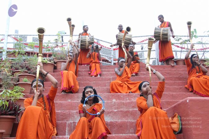 20130729 Photo 1042 1ow2YdygsOfwdon5nomyOOWiemE0-Oy0V.JPG