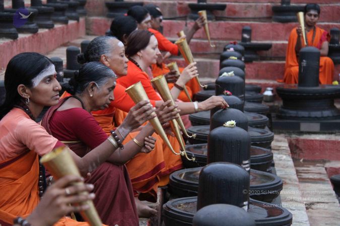 20130729 Photo 1043 1OXUhcfr98MSrsLOaPim-Fue4pJkVHU-k.JPG