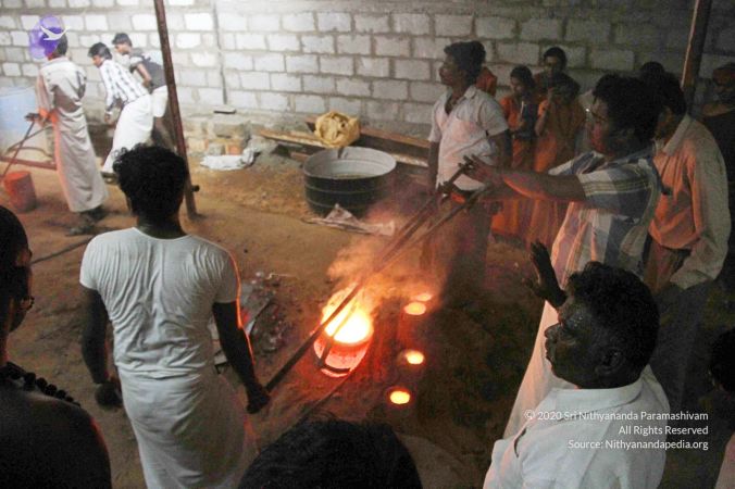 20130729 Photo 1043 1qZPbo4xntjEvoXXbKct1LApqx2pOPNJZ.JPG