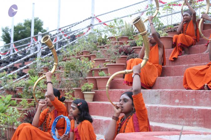 20130729 Photo 1045 1ATJogpyGbllntpbyE2SYX9og1kBhgEpG.JPG