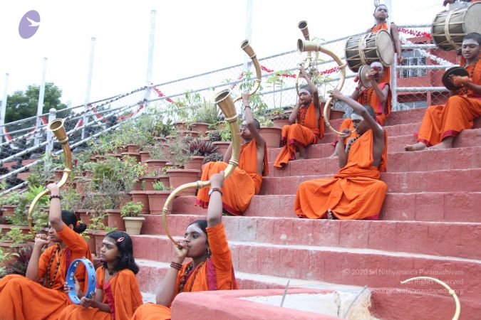 20130729 Photo 1046 1BNhj dW09u67teMN2yk17XnrLutbJ6P-.JPG