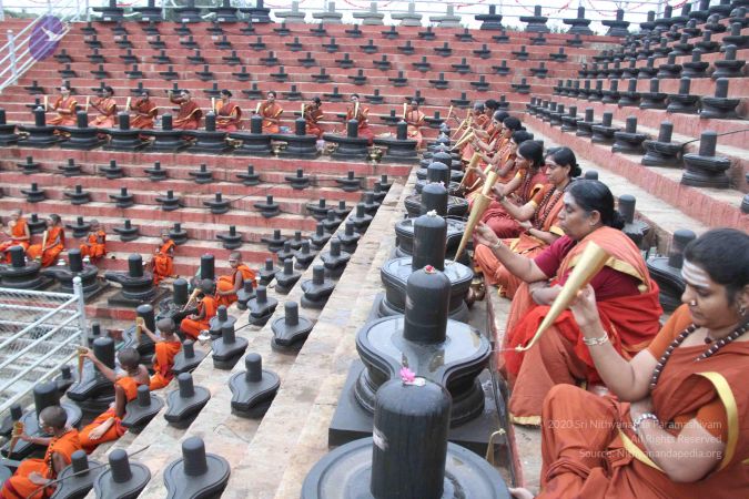 20130729 Photo 1047 1czwLP1PRrF3mKQvBjBf5o -o7ZOLxYED.JPG