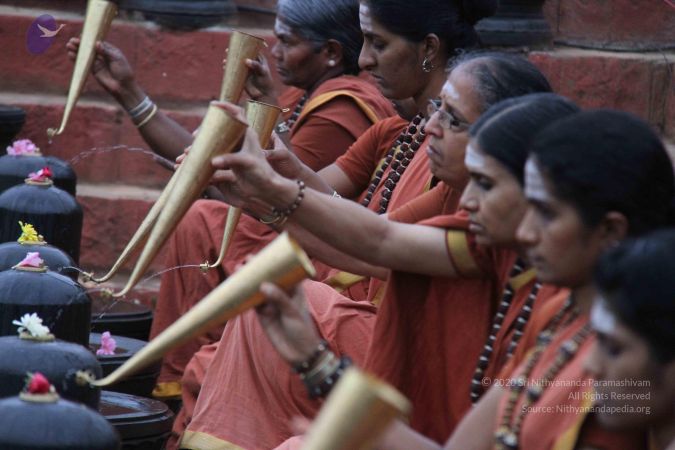 20130729 Photo 1049 1sYseaN-Bnu3-NL2LTK-I4fZ1Qt0v oHQ.JPG