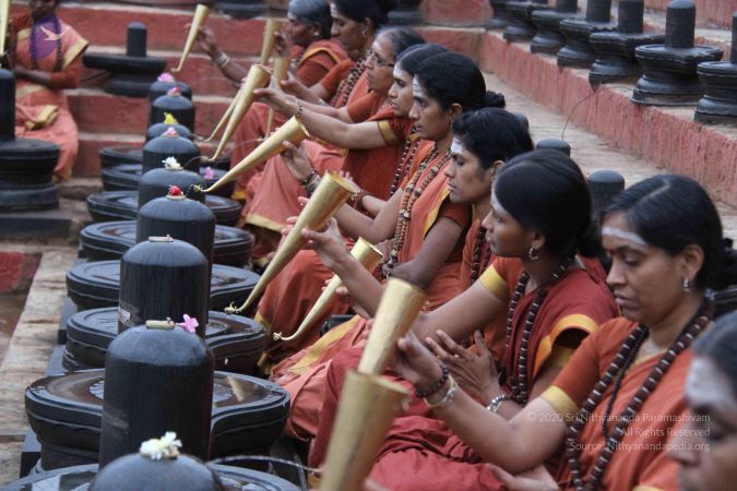 20130729 Photo 1050 1Tuag72Ro7B-K4h4kZSOdq7p0koZGDhOw.JPG