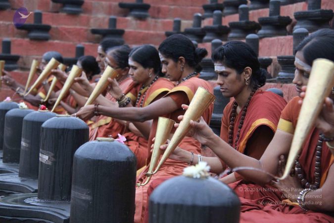 20130729 Photo 1053 1An7PmkDkM 3jG7dUpKPcRkYIHggDzbXB.JPG