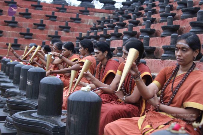 20130729 Photo 1054 1z70KHtgER96qpjnPhOmD9jJXkciYmnLM.JPG