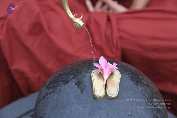 20130729 Photo 1060 1fF7hun7dF0D59yC6YHk8Gz-rEBEQM6CM.JPG