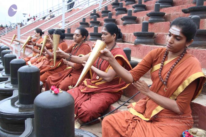 20130729 Photo 1066 1TOwHQyi1EDc9tUuPX9KkAgghK8yt2yaS.JPG