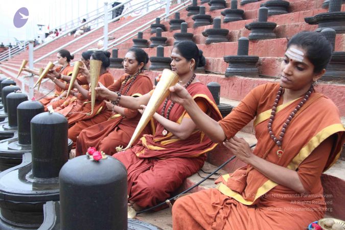 20130729 Photo 1067 1JYLR8EKJ5yeKl6Vg1EqgXu6vykpp6SHs.JPG