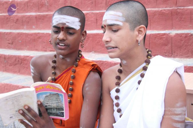 20130729 Photo 1069 13YKZ8p9XC4OhqIvVNkxKi35kiq3PAa0Y.JPG