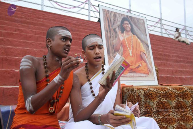 20130729 Photo 1072 1ZziE5f8FH5IoE50HDiCDiSmzp YoXUVs.JPG