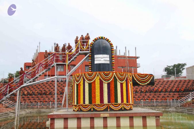 20130729 Photo 1073 1gBlmL C4F4mLVrgtNXUwVYUhoqVAI--5.JPG