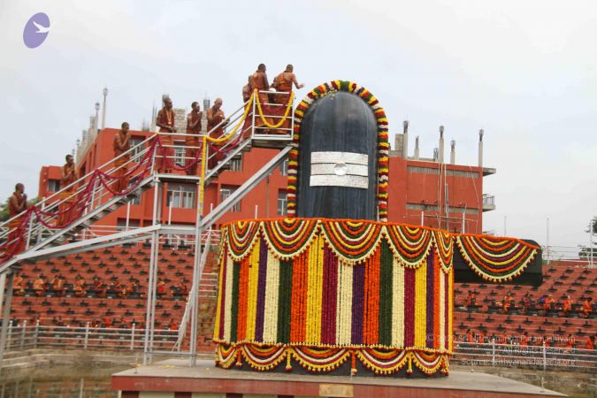 20130729 Photo 1076 1FZ-c5PK47EzfVjAARhq61zC6zi69ikjX.JPG