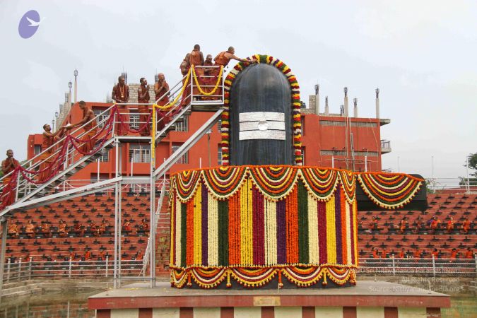 20130729 Photo 1078 1893fwfO36omEtBowGz3hcLF5Q3BN4DHx.JPG