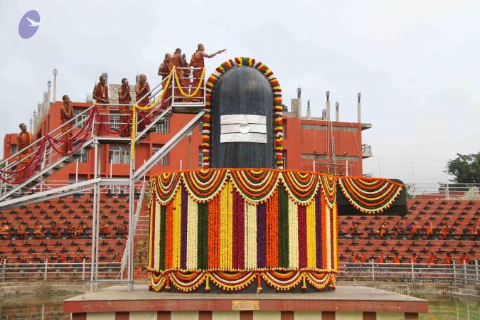 20130729 Photo 1080 1WJqU53E49QqPE6LyRvvjt3nWCepiZhA0.JPG