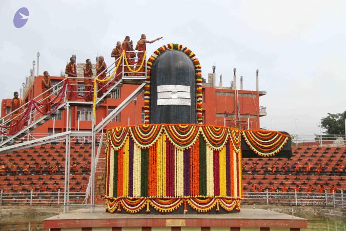 20130729 Photo 1081 1UUx3i51OT9SqeUyJUmDeyvDvMncZ54nZ.JPG