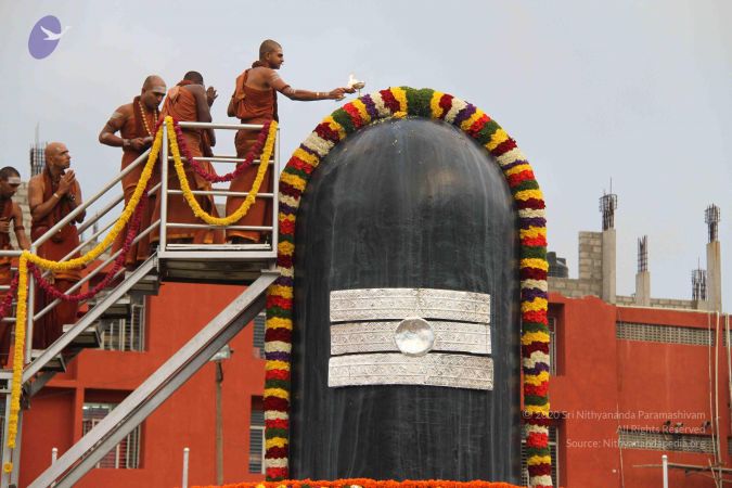 20130729 Photo 1082 1rmPgXu49mjs6TQJtcsJsN2AbBqA0pPAi.JPG