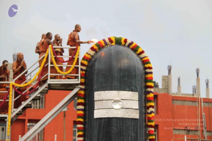 20130729 Photo 1083 1tD5IVbX8tVmhG2i9nJr9mXobF8l-j4UI.JPG